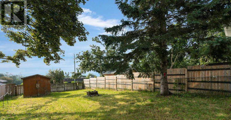 UPPER-49 Daphne Crescent, Barrie, ON, L4M 2Y7 - 17