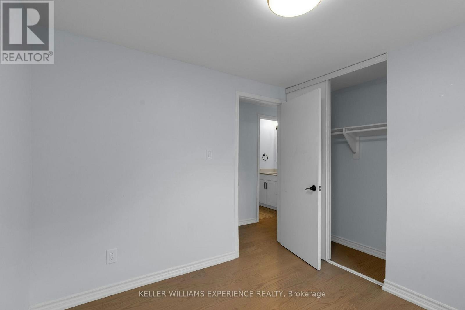 UPPER-49 Daphne Crescent, Barrie, ON, L4M 2Y7 - 11
