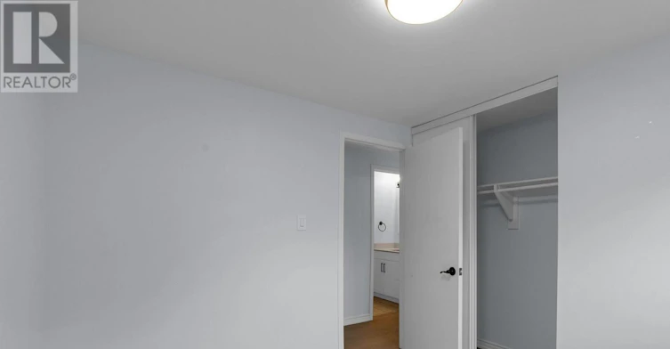 UPPER-49 Daphne Crescent, Barrie, ON, L4M 2Y7 - 11