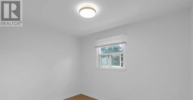 UPPER-49 Daphne Crescent, Barrie, ON, L4M 2Y7 - 15