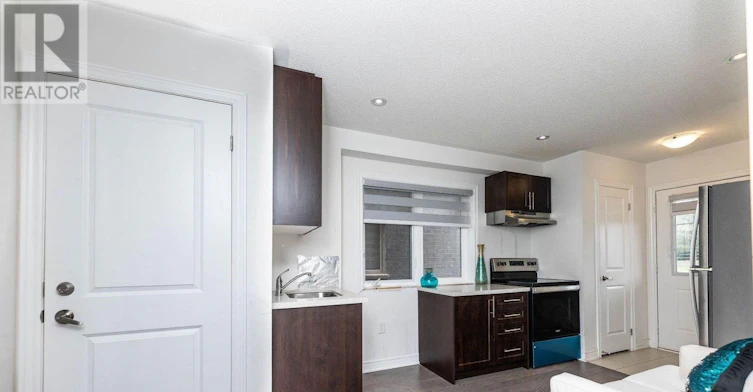 GROUND FLOOR-39 Hashmi Place, Brampton, ON, L6Y 6K1 - 5