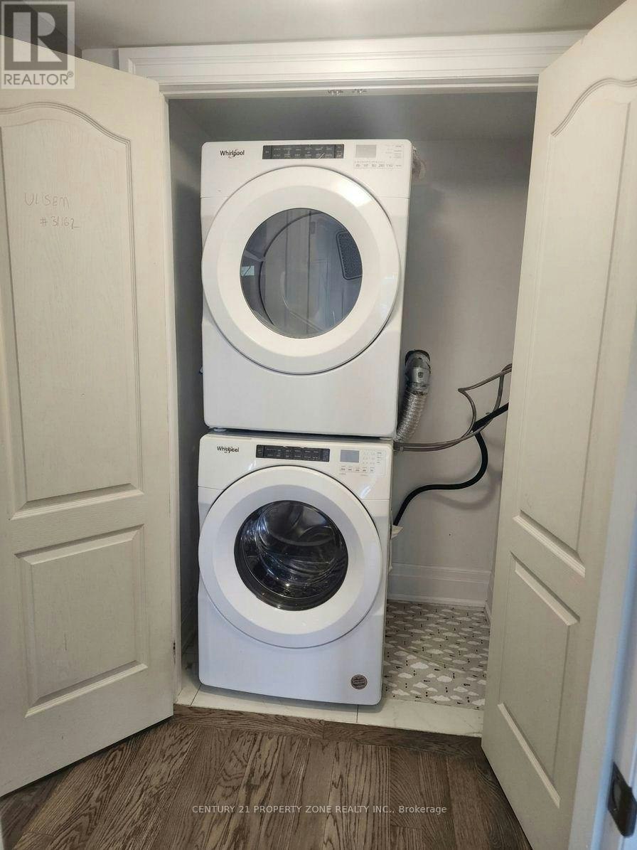 GROUND FLOOR-39 Hashmi Place, Brampton, ON, L6Y 6K1 - 8
