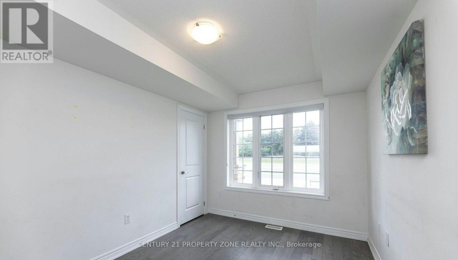 GROUND FLOOR-39 Hashmi Place, Brampton, ON, L6Y 6K1 - 7