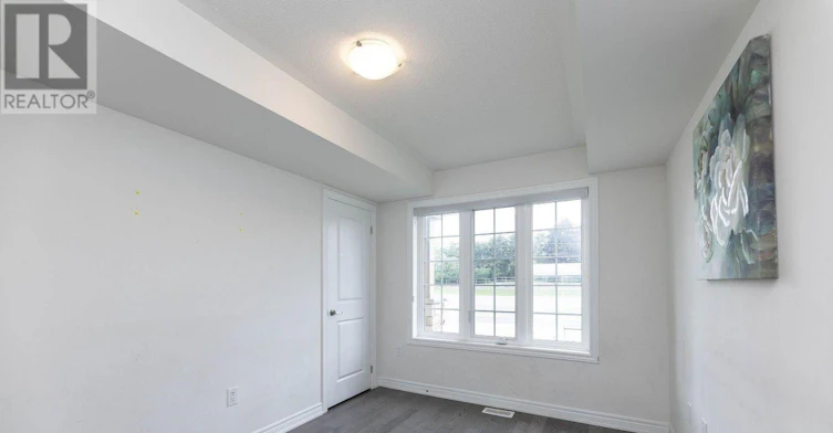 GROUND FLOOR-39 Hashmi Place, Brampton, ON, L6Y 6K1 - 7