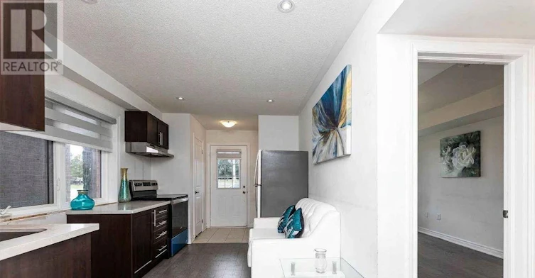 GROUND FLOOR-39 Hashmi Place, Brampton, ON, L6Y 6K1 - 3