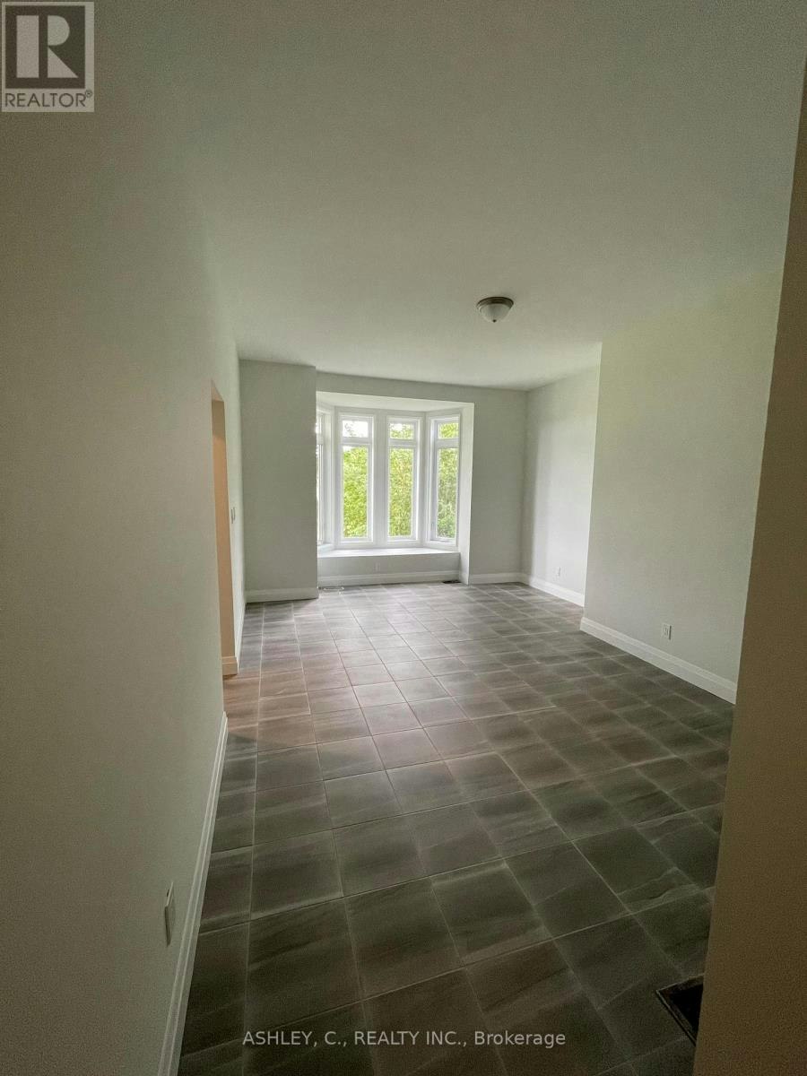 2-11820 10 Side Road, Halton Hills, ON, L7G 4S6 - 4