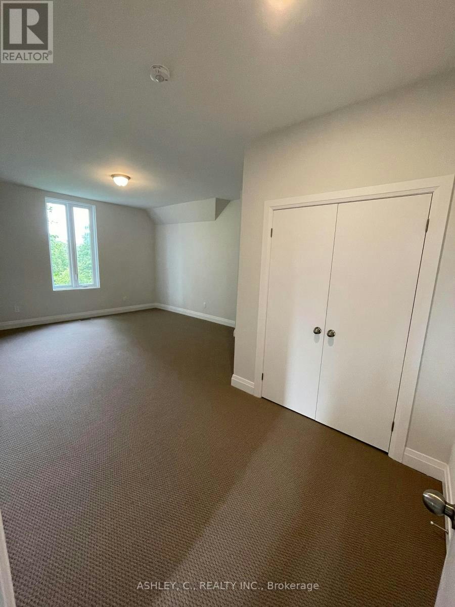 2-11820 10 Side Road, Halton Hills, ON, L7G 4S6 - 5