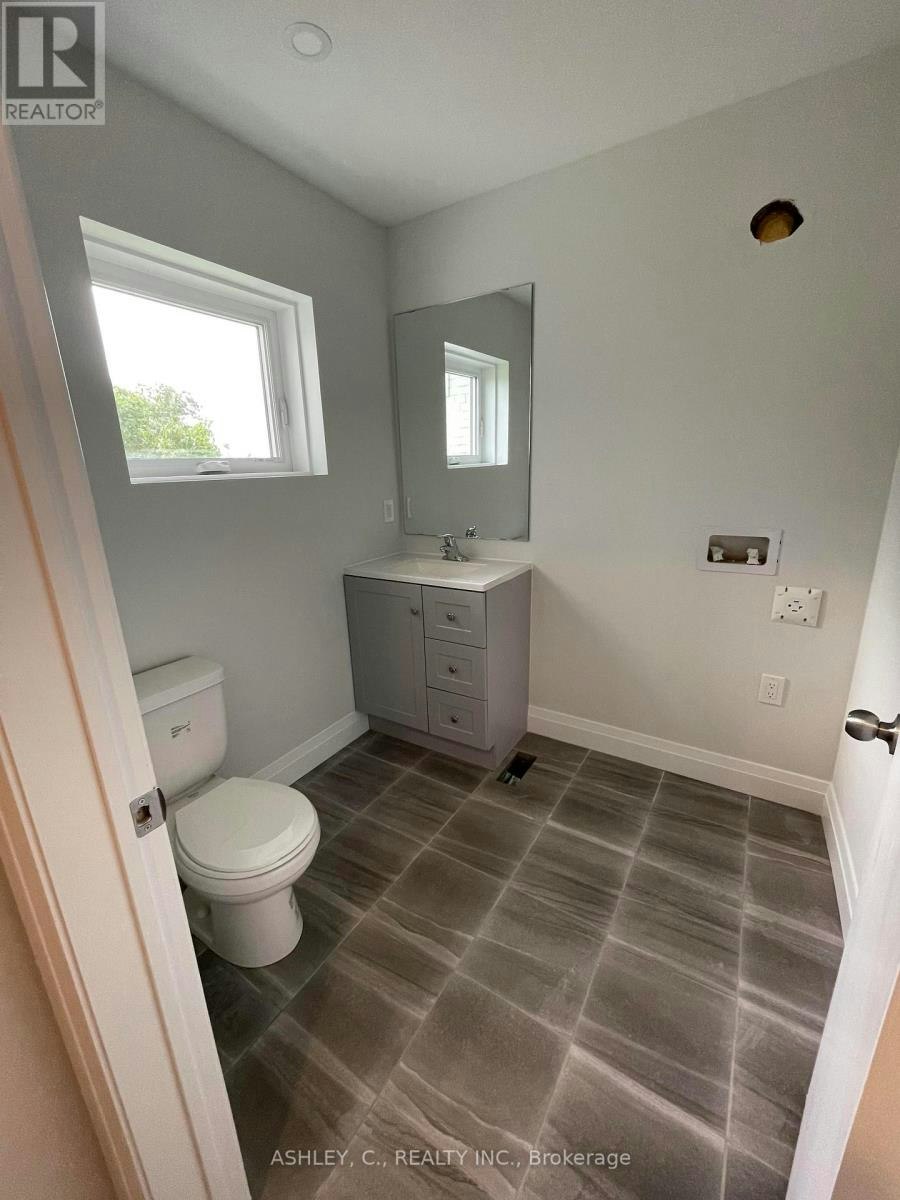 2-11820 10 Side Road, Halton Hills, ON, L7G 4S6 - 3