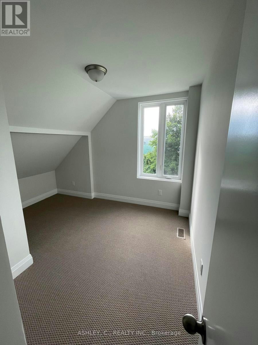 2-11820 10 Side Road, Halton Hills, ON, L7G 4S6 - 7
