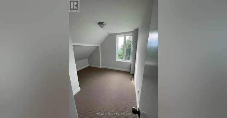 2-11820 10 Side Road, Halton Hills, ON, L7G 4S6 - 7