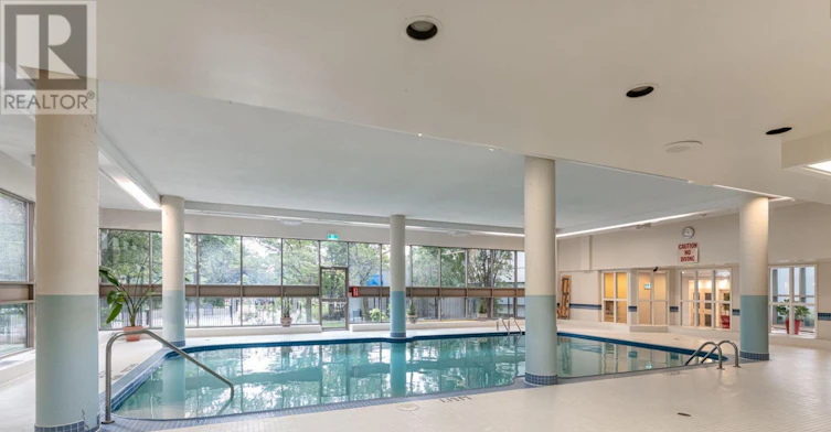 705-330 Rathburn Road W, Mississauga, ON, L5B 3Y1 - 40