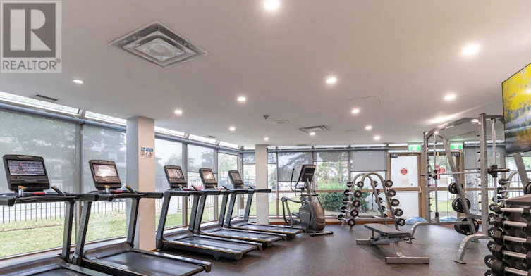 705-330 Rathburn Road W, Mississauga, ON, L5B 3Y1 - 36