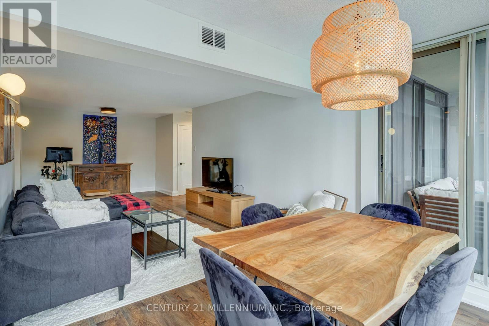 705-330 Rathburn Road W, Mississauga, ON, L5B 3Y1 - 17