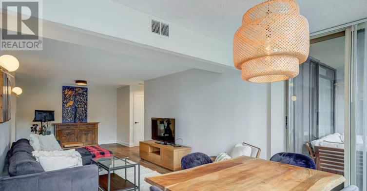 705-330 Rathburn Road W, Mississauga, ON, L5B 3Y1 - 17