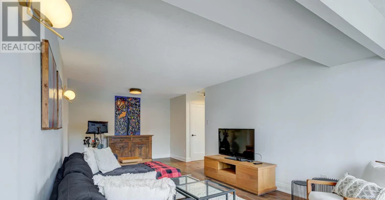 705-330 Rathburn Road W, Mississauga, ON, L5B 3Y1 - 14
