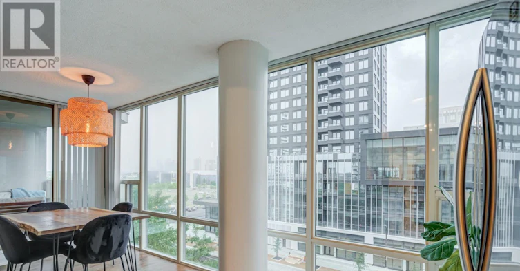 705-330 Rathburn Road W, Mississauga, ON, L5B 3Y1 - 18