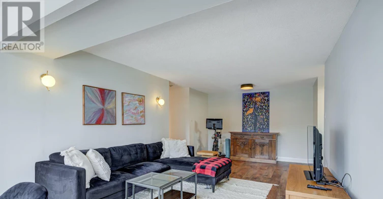 705-330 Rathburn Road W, Mississauga, ON, L5B 3Y1 - 13