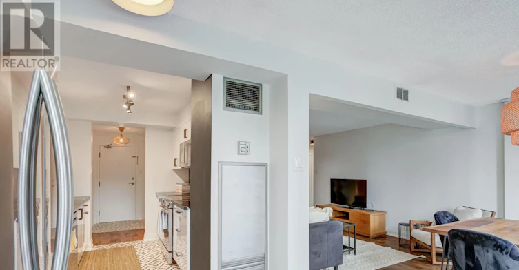 705-330 Rathburn Road W, Mississauga, ON, L5B 3Y1 - 8