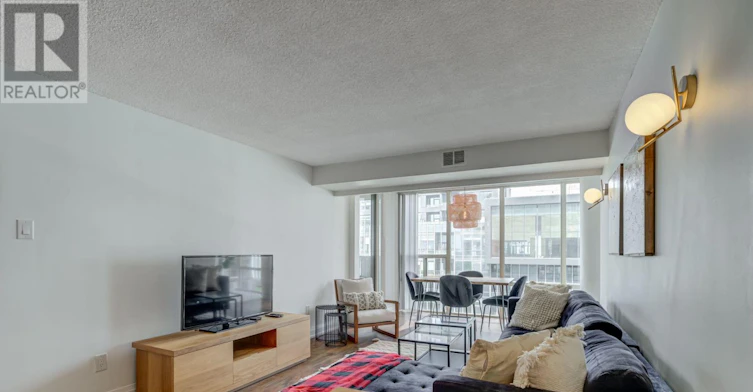 705-330 Rathburn Road W, Mississauga, ON, L5B 3Y1 - 11