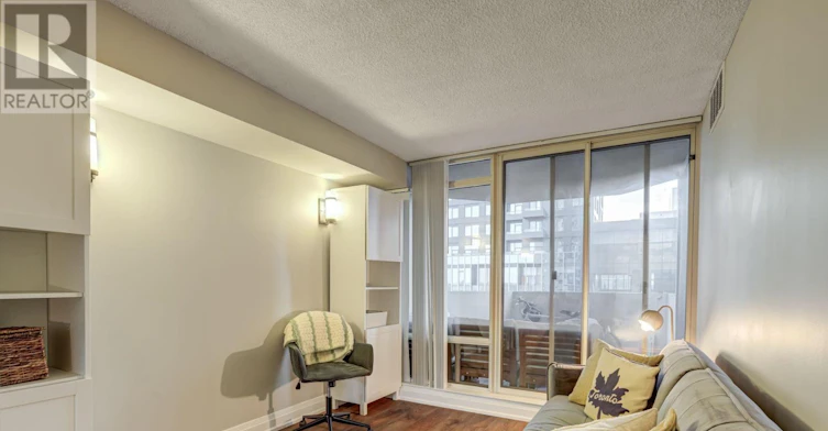 705-330 Rathburn Road W, Mississauga, ON, L5B 3Y1 - 28