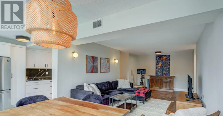 705-330 Rathburn Road W, Mississauga, ON, L5B 3Y1 - 15