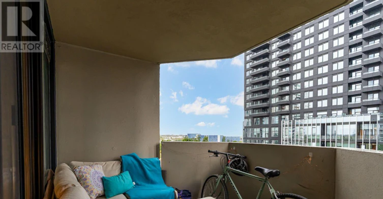 705-330 Rathburn Road W, Mississauga, ON, L5B 3Y1 - 33
