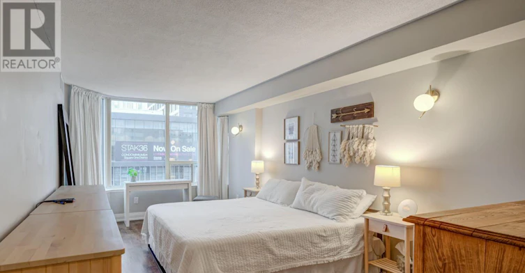 705-330 Rathburn Road W, Mississauga, ON, L5B 3Y1 - 22