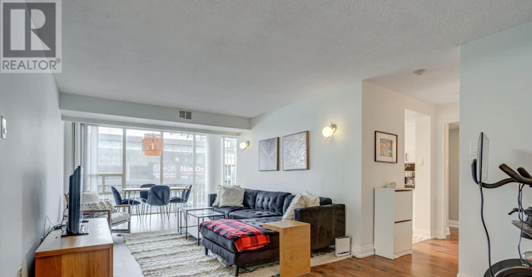 705-330 Rathburn Road W, Mississauga, ON, L5B 3Y1 - 12