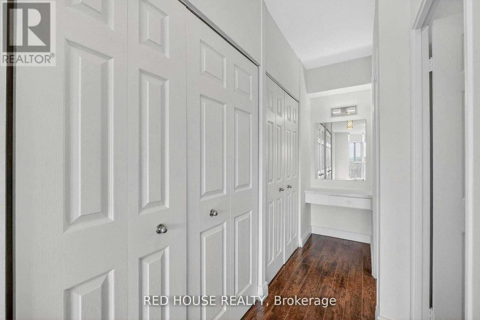 809-5250 Lakeshore Road, Burlington, ON, L7L 5L2 - 26