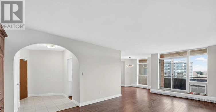 809-5250 Lakeshore Road, Burlington, ON, L7L 5L2 - 8