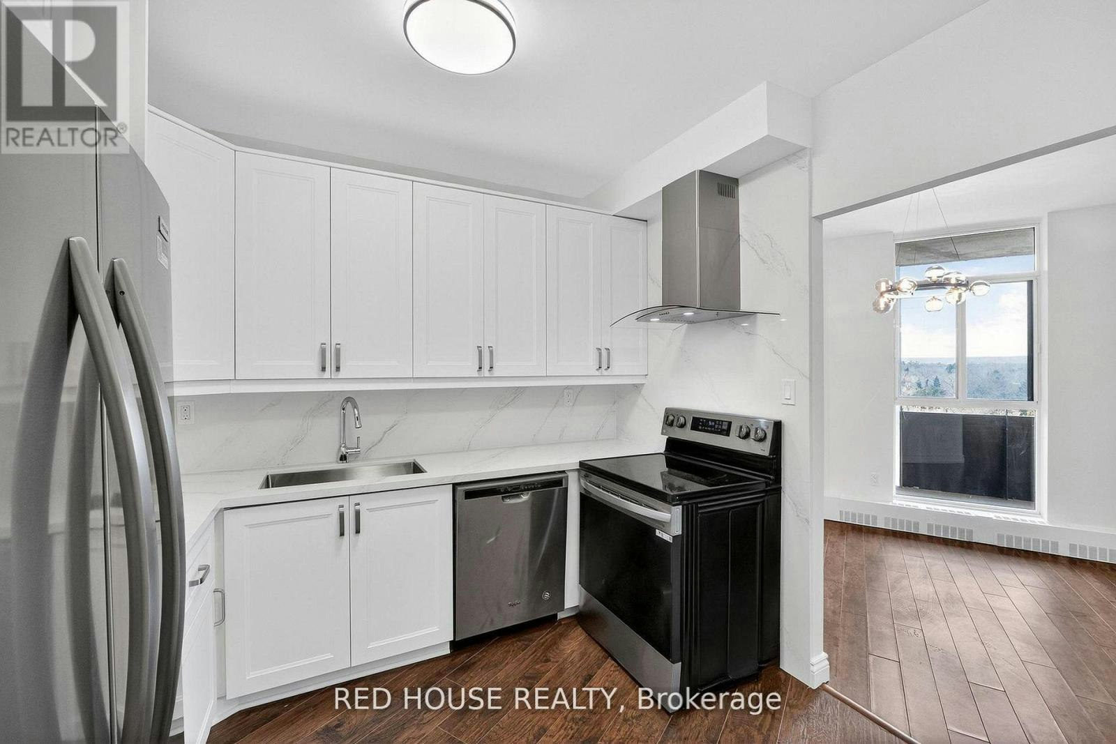 809-5250 Lakeshore Road, Burlington, ON, L7L 5L2 - 15