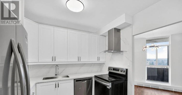809-5250 Lakeshore Road, Burlington, ON, L7L 5L2 - 15
