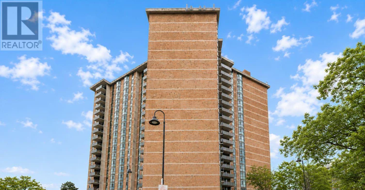 809-5250 Lakeshore Road, Burlington, ON, L7L 5L2 - 3