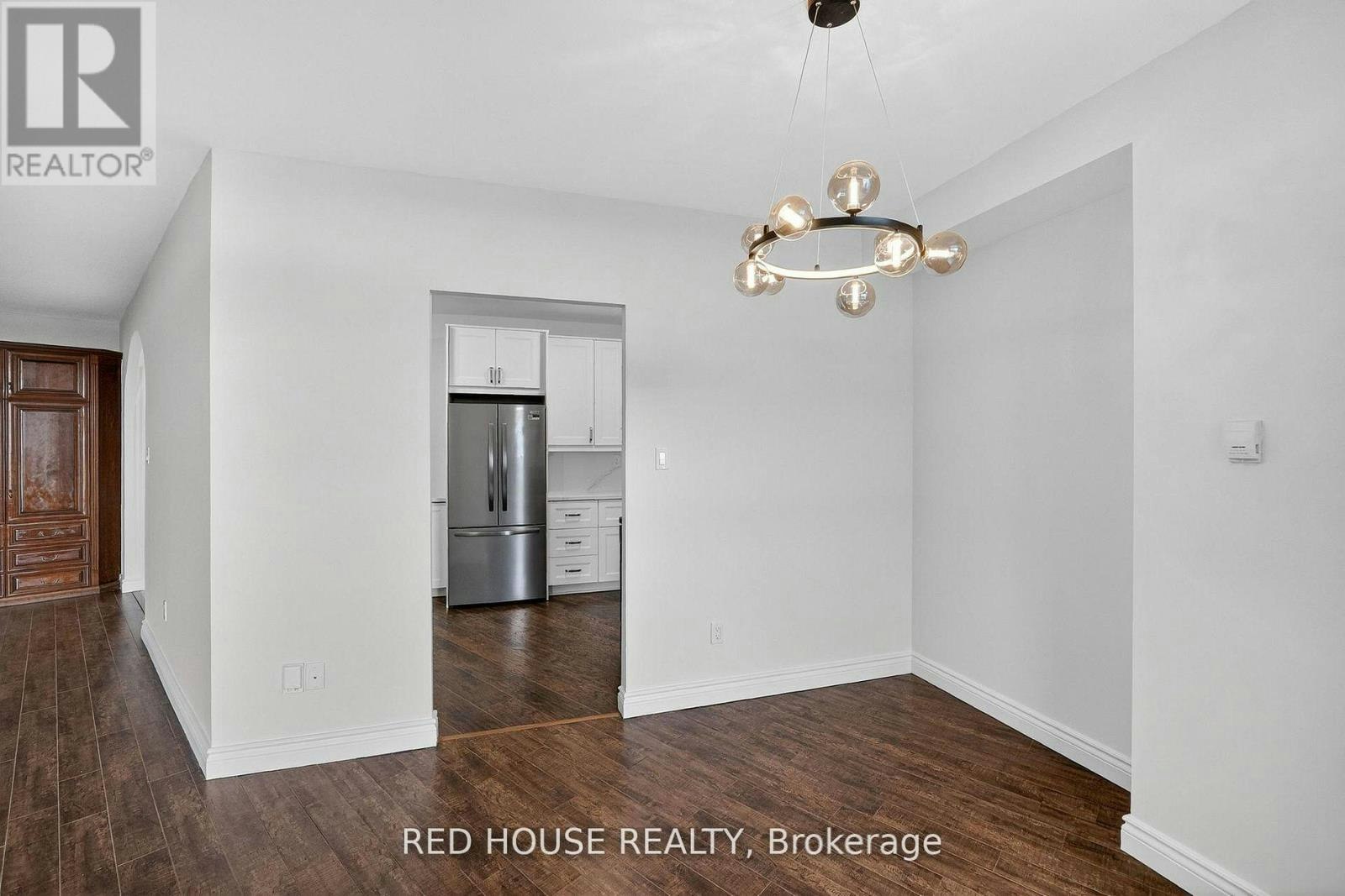 809-5250 Lakeshore Road, Burlington, ON, L7L 5L2 - 13