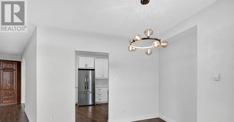 809-5250 Lakeshore Road, Burlington, ON, L7L 5L2 - 13
