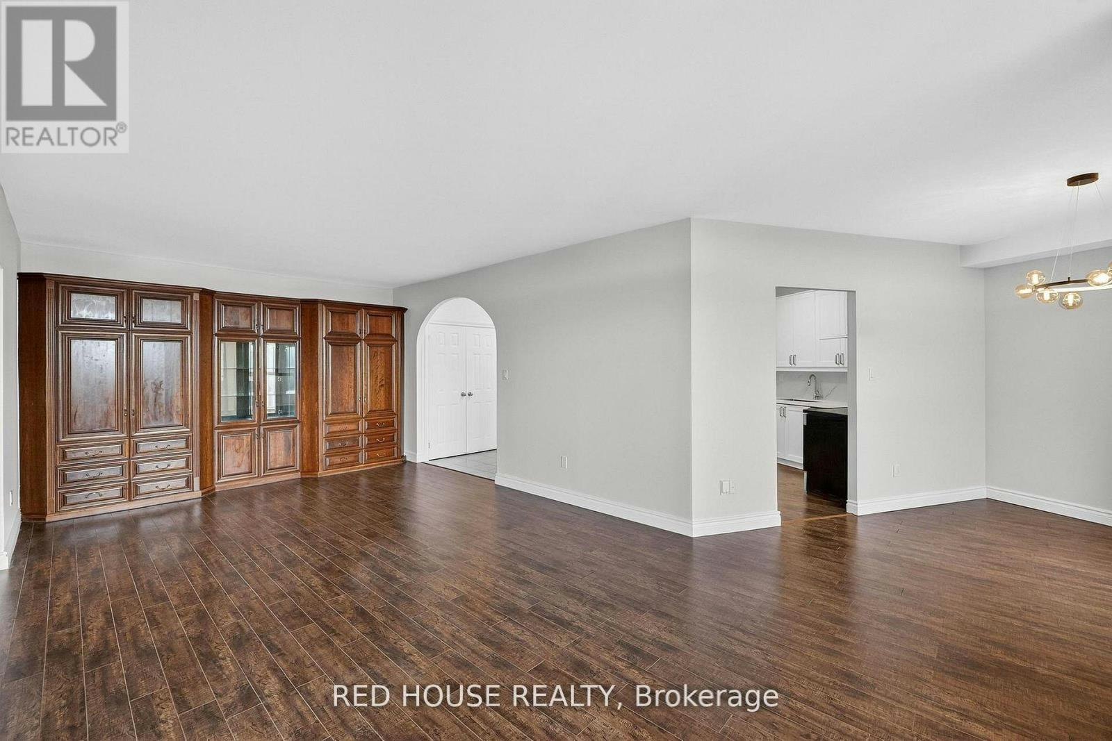 809-5250 Lakeshore Road, Burlington, ON, L7L 5L2 - 9
