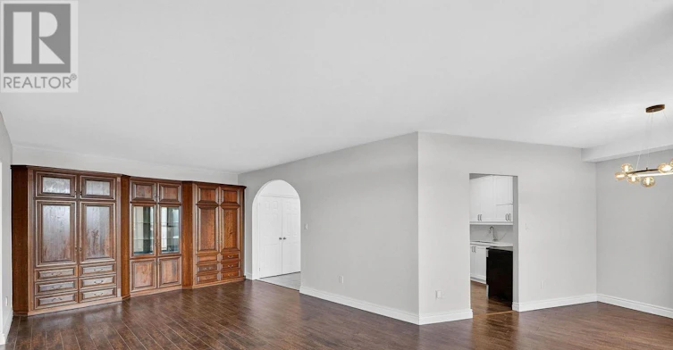 809-5250 Lakeshore Road, Burlington, ON, L7L 5L2 - 9