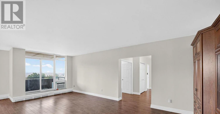 809-5250 Lakeshore Road, Burlington, ON, L7L 5L2 - 6