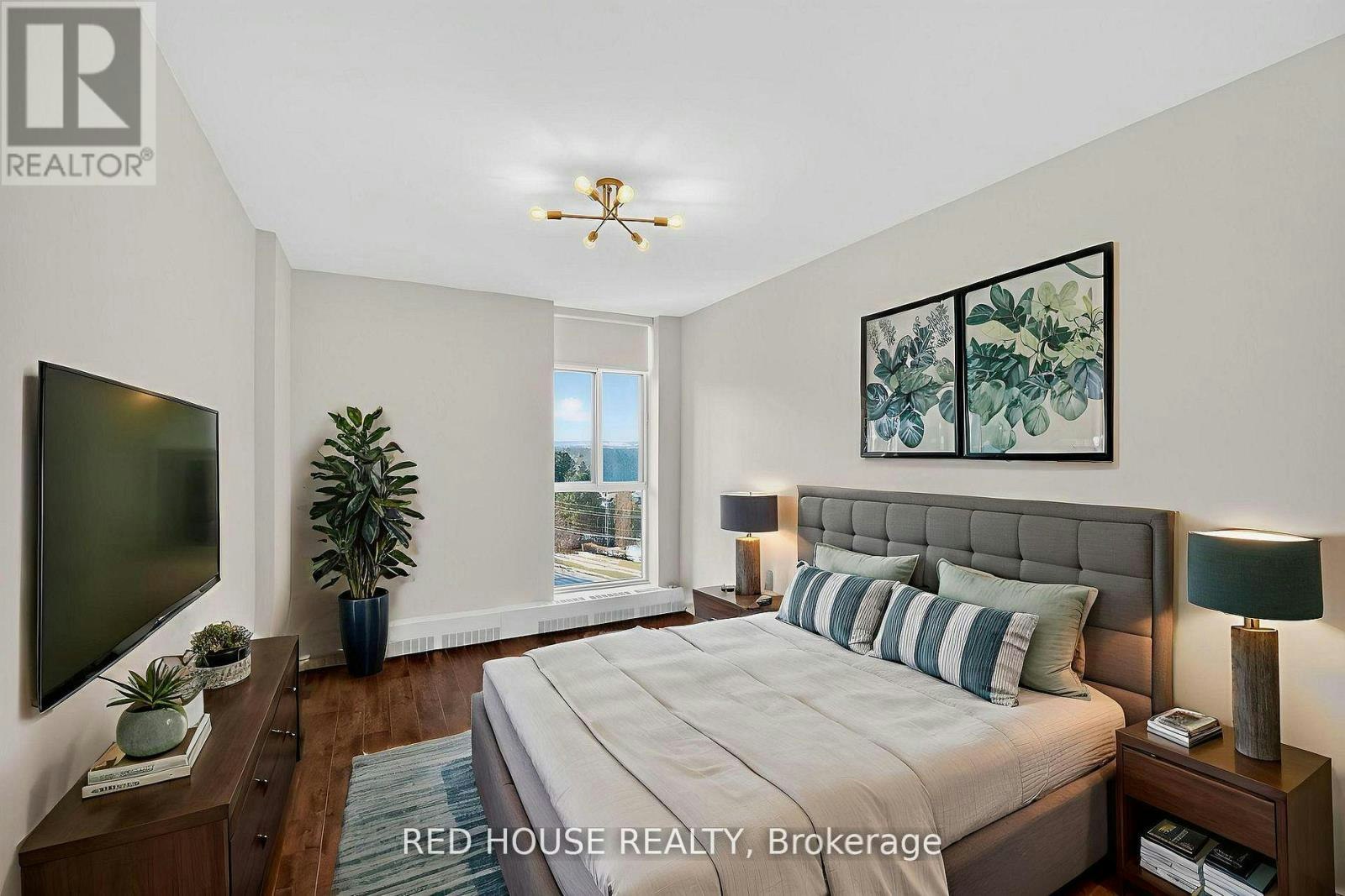 809-5250 Lakeshore Road, Burlington, ON, L7L 5L2 - 17