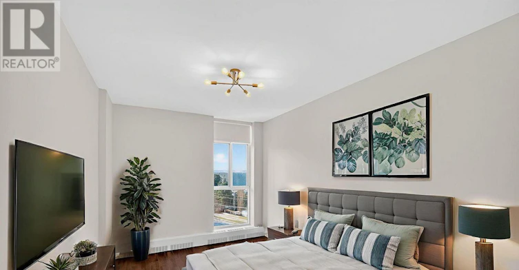 809-5250 Lakeshore Road, Burlington, ON, L7L 5L2 - 17
