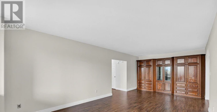 809-5250 Lakeshore Road, Burlington, ON, L7L 5L2 - 10