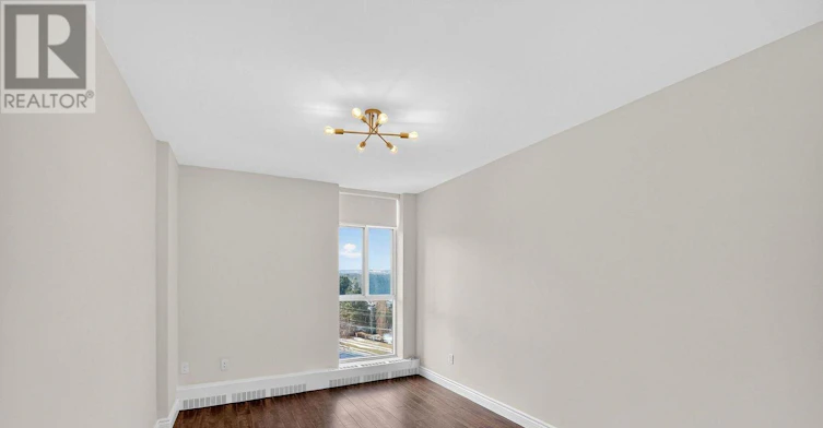 809-5250 Lakeshore Road, Burlington, ON, L7L 5L2 - 16