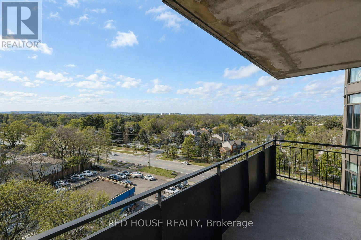 809-5250 Lakeshore Road, Burlington, ON, L7L 5L2 - 30