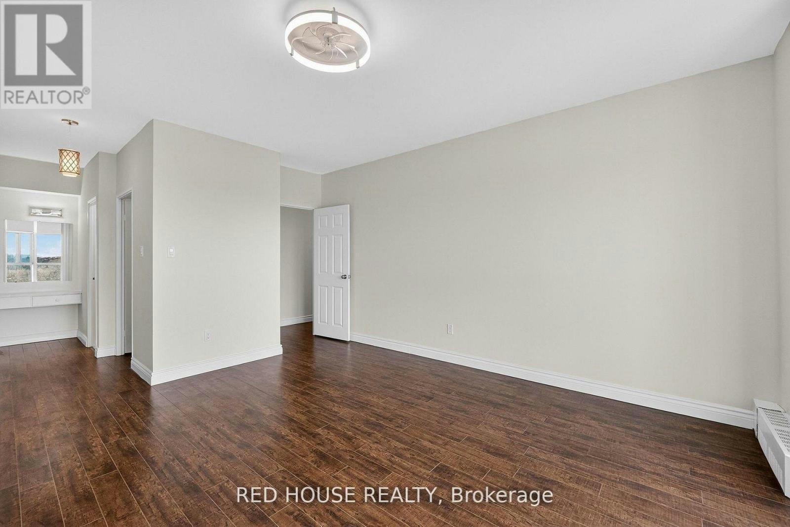 809-5250 Lakeshore Road, Burlington, ON, L7L 5L2 - 24