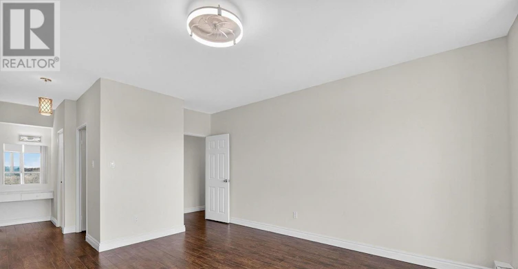 809-5250 Lakeshore Road, Burlington, ON, L7L 5L2 - 24
