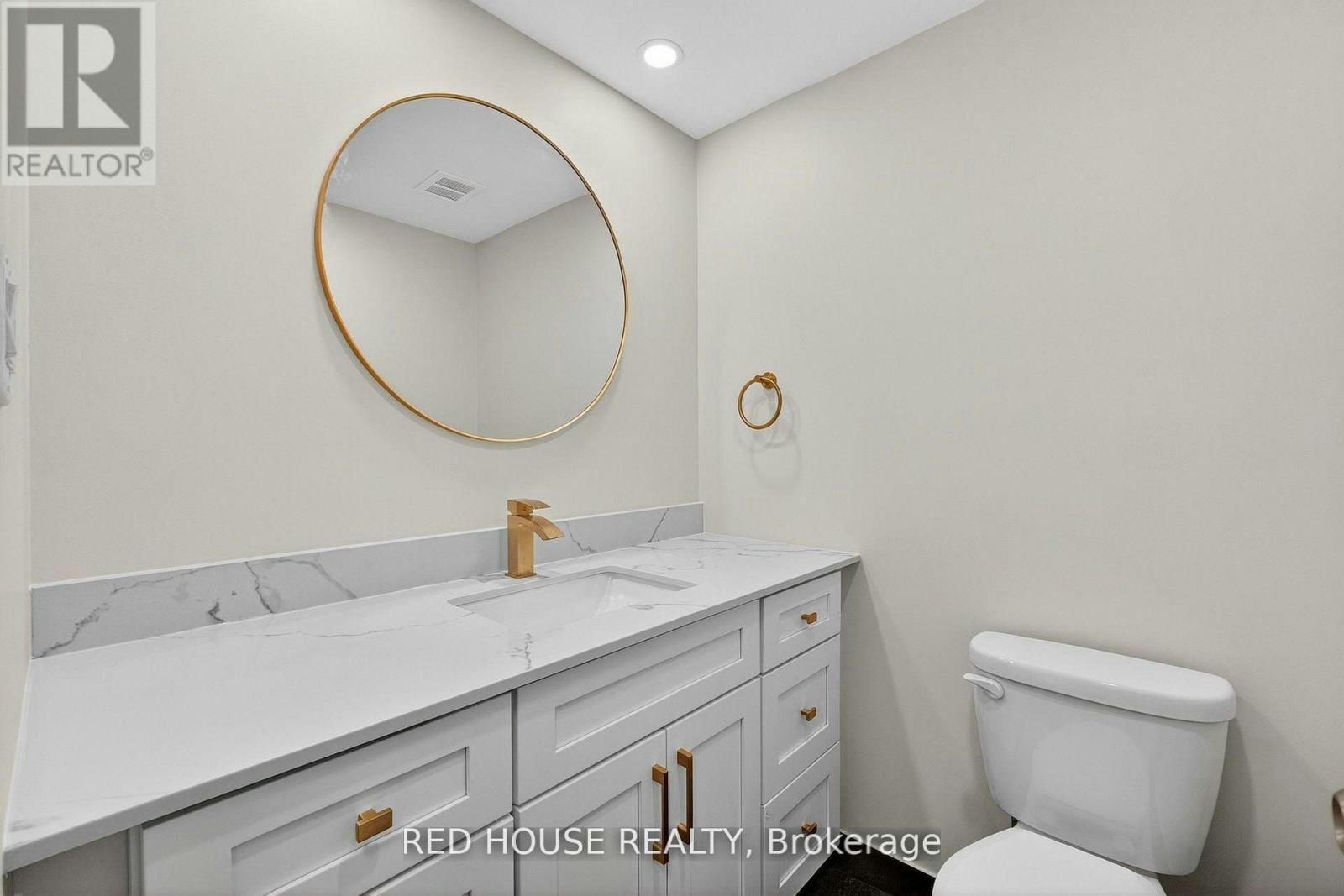 809-5250 Lakeshore Road, Burlington, ON, L7L 5L2 - 19