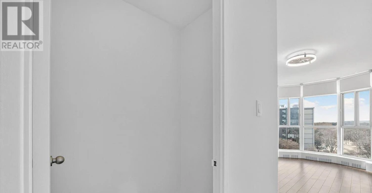 809-5250 Lakeshore Road, Burlington, ON, L7L 5L2 - 25