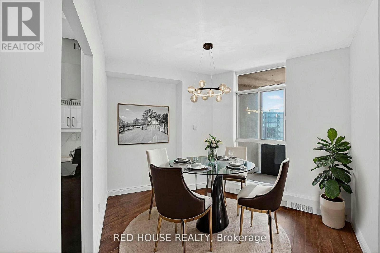 809-5250 Lakeshore Road, Burlington, ON, L7L 5L2 - 12