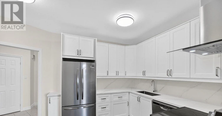 809-5250 Lakeshore Road, Burlington, ON, L7L 5L2 - 14