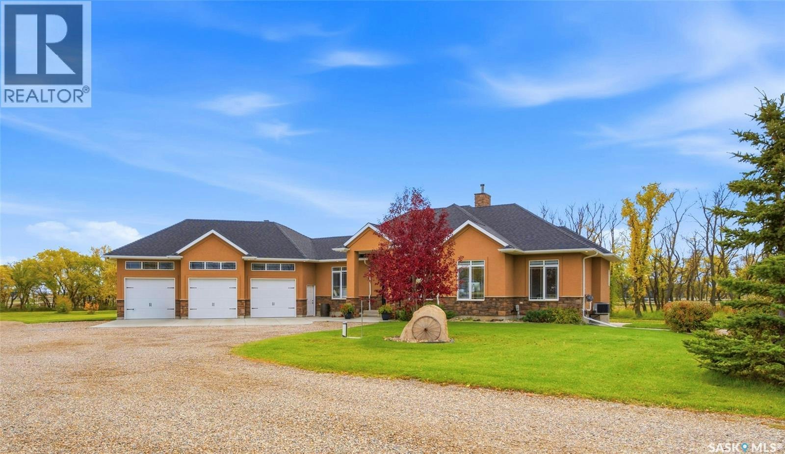 70 Silver Willows Drive, Laird Rm No. 404, SK, S0K 1Z0